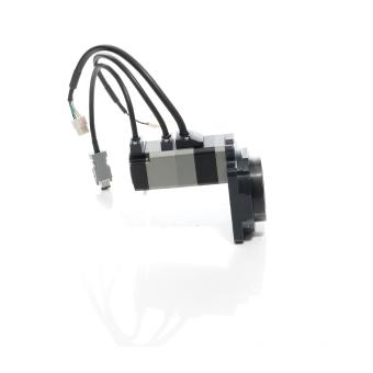 Actuator  New FS